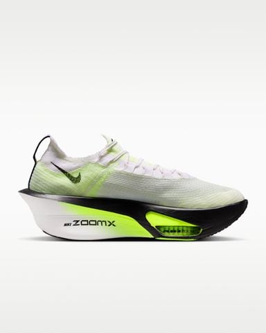 Nike - Giày Chạy Bộ Nam Alphafly 3 Men's Road Racing Shoes - 2