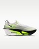 Nike - Giày Chạy Bộ Nam Alphafly 3 Men's Road Racing Shoes
