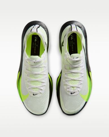 Nike - Giày Chạy Bộ Nam Alphafly 3 Men's Road Racing Shoes - 4