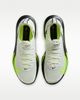 Nike - Giày Chạy Bộ Nam Alphafly 3 Men's Road Racing Shoes