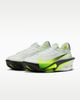 Nike - Giày Chạy Bộ Nam Alphafly 3 Men's Road Racing Shoes