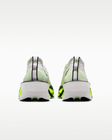 Nike - Giày Chạy Bộ Nam Alphafly 3 Men's Road Racing Shoes - 3
