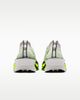 Nike - Giày Chạy Bộ Nam Alphafly 3 Men's Road Racing Shoes