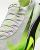 Nike - Giày Chạy Bộ Nam Alphafly 3 Men's Road Racing Shoes