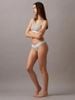 Calvin Klein - Quần lót nữ CK Premium Icon Bikini