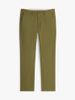 Tommy Hilfiger - Quần Kaki Dài Nam Denton Micro Print Straight Leg Chinos