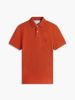 Tommy Hilfiger - Áo Thun Có Cổ Nam TH 1985 Regular Polo
