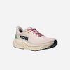 Hoka - Giày chạy bộ nữ Arahi 8 Wide Running