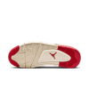 Nike - Giày Thời Trang Nữ Air Jordan 4 Retro Women's Shoes
