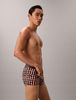 Calvin Klein - Quần Lót Nam Microfibre Low Rise Trunk