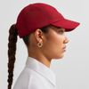 Nike - Nón Lưỡi Trai Unisex Club Unstructured Futura Wash Cap