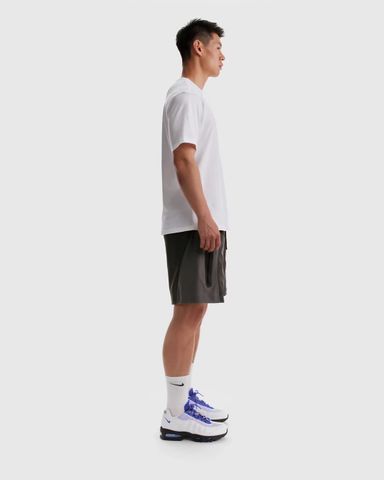 Nike - Áo Tay Ngắn Thể Thao Nam Sportswear Men's T-Shirt