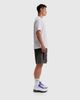 Nike - Áo Tay Ngắn Thể Thao Nam Sportswear Men's T-Shirt