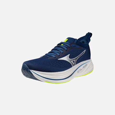 Mizuno - Giày Chạy Bộ Nam Neo Zen 2