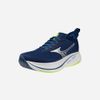 Mizuno - Giày Chạy Bộ Nam Neo Zen 2