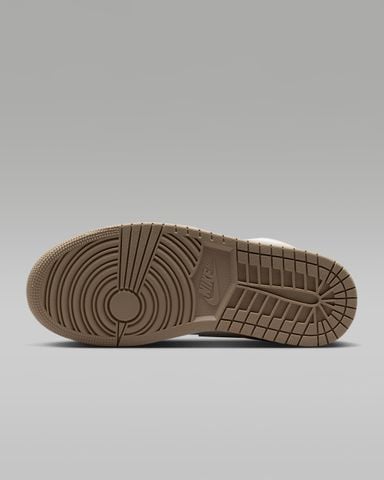 Nike - Giày Thời Trang Nữ Air Jordan 1 Low Women's Shoes
