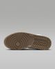 Nike - Giày Thời Trang Nữ Air Jordan 1 Low Women's Shoes