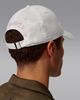 Nike - Nón Unisex Jordan Club Adjustable Festival Hat