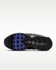 Nike - Giày Sneakers Nam Air Max 95 Big Bubble 'OG'