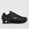 Nike - Giày Thời Trang Nam Shox TL