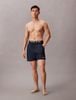 Calvin Klein - Quần Bơi Nam Medium Drawstring Boxer