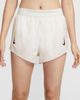 Nike - Quần Ngắn Thể Thao Nữ Nike AeroSwift Women's Dri-FIT ADV Mid-Rise Brief-Lined 3