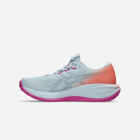Asics - Giày Chạy Bộ Nữ Gel-Cumulus 28