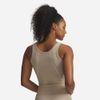 Under Armour - Áo Ba Lỗ Thể Thao Dáng Ôm Nữ Vanish Seamless Tank