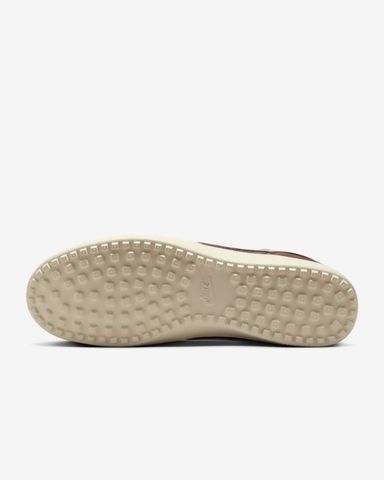 Nike - Giày thời trang thể thao Nam Nike Field General Leather Men's Shoes