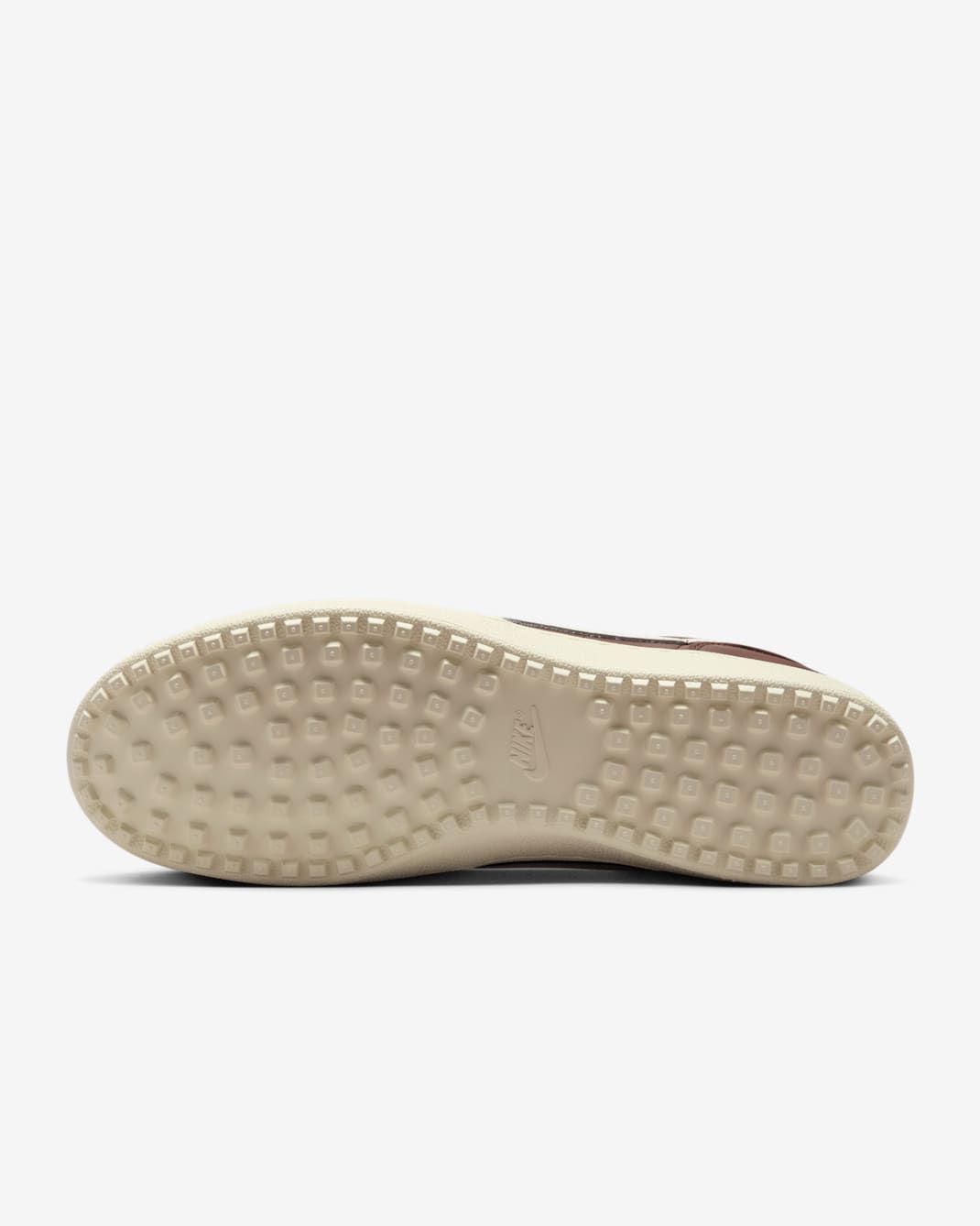 Nike - Giày thời trang thể thao Nam Nike Field General Leather Men's Shoes