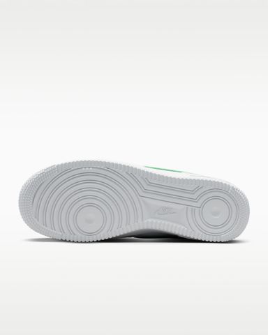 Nike - Giày Thời Trang Nữ Air Force 1 '07 Essential