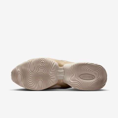 Nike - Giày thời trang thể thao Nữ Nike Air Max Muse Women's Shoes