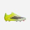 Adidas - Giày Đá Banh Nam Firmground Football F50 League Firm Ground Multi Ground