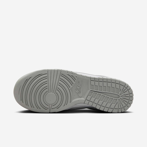 Nike - Giày thời trang thể thao Nữ Nike Dunk Low Next Nature Women's Shoes