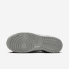 Nike - Giày thời trang thể thao Nữ Nike Dunk Low Next Nature Women's Shoes