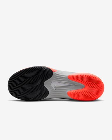 Nike - Giày thời trang thể thao Nam Nike Vapor 12 Men's Hard Court Tennis Shoes