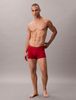 Calvin Klein - Quần lót nam Trunks - CK Black