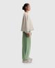 Nike - Quần Dài Thể Thao Nữ 24.7 ImpossiblySoft Women's High-Waisted Wide-Leg Trousers