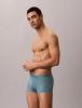 Calvin Klein - Quần Lót Nam Premium Trunk
