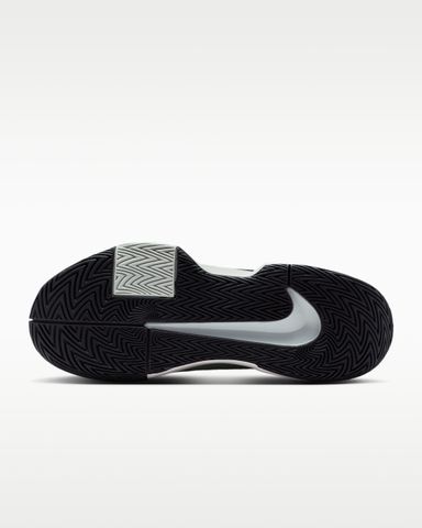 Nike - Giày Quần Vợt Tennis Nam GP Challenge Pro Men's Hard Court Tennis Shoes
