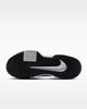 Nike - Giày Quần Vợt Tennis Nam GP Challenge Pro Men's Hard Court Tennis Shoes