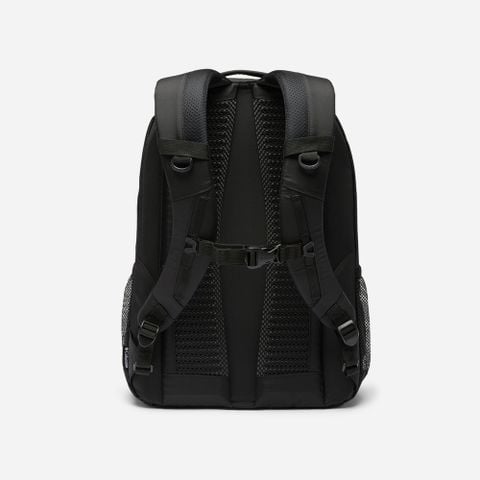 Columbia - Ba Lô Nam Nữ Manresa 25L Backpack