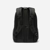 Columbia - Ba Lô Nam Nữ Manresa 25L Backpack
