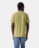 Levi's - Áo polo nam Men's Housemark Polo Shirt