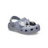 Crocs - Giày Trẻ Em Koala Classic Clog