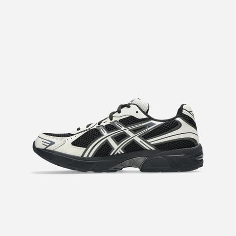 Asics - Giày Sneakers Nam Nữ Gel-1130