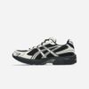 Asics - Giày Sneakers Nam Nữ Gel-1130
