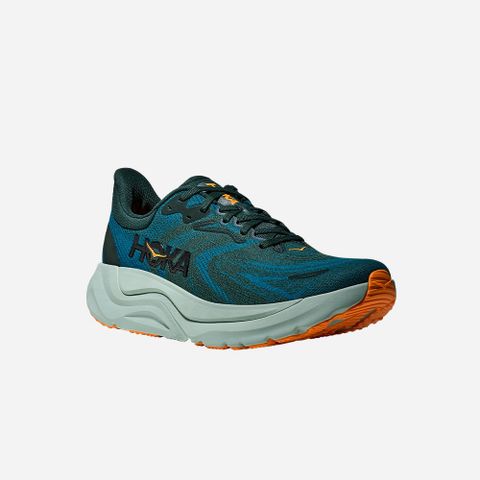 Hoka - Giày Chạy Bộ Nam Arahi 8