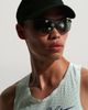 Nike - Áo Thun Ba Lỗ Nam Nike AeroSwift Men's Dri-FIT ADV Running Vest