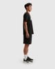Nike - Áo Tay Ngắn Thể Thao Nam Hyverse Dri-FIT Training T-Shirt